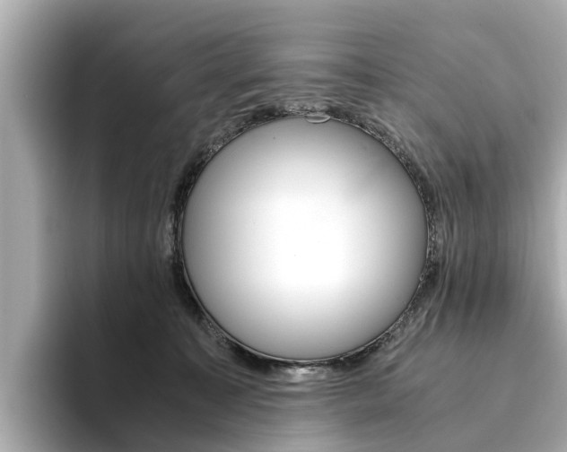 X0000094340323200711021154