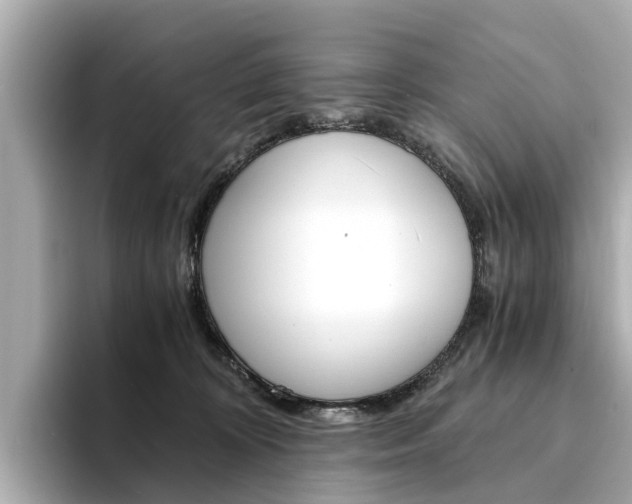 X0000094340324200711021154