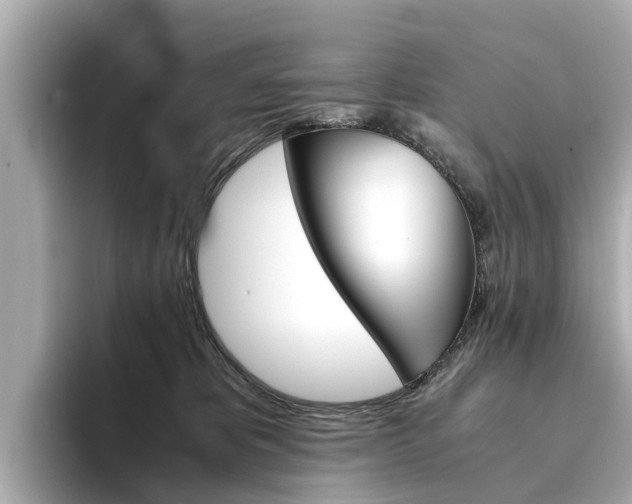 X0000094340325200711021154