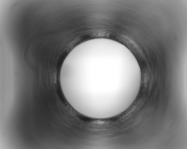 X0000094340326200711021154
