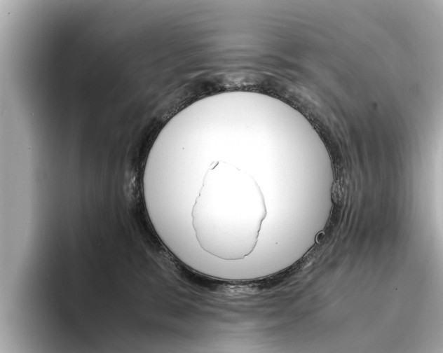 X0000094340327200711021154