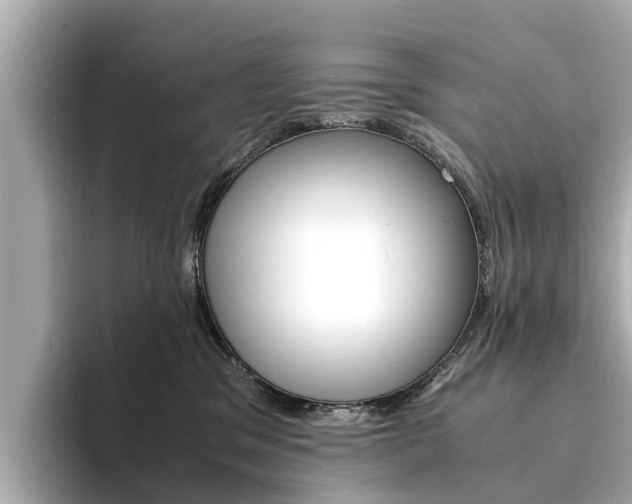 X0000094340329200711021154
