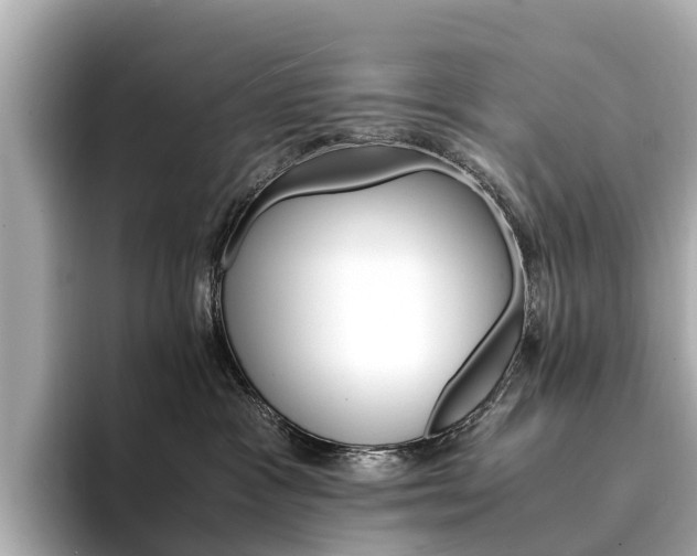 X0000094340333200711021153