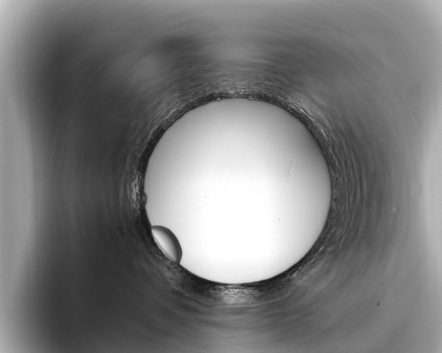 X0000094340336200711021153