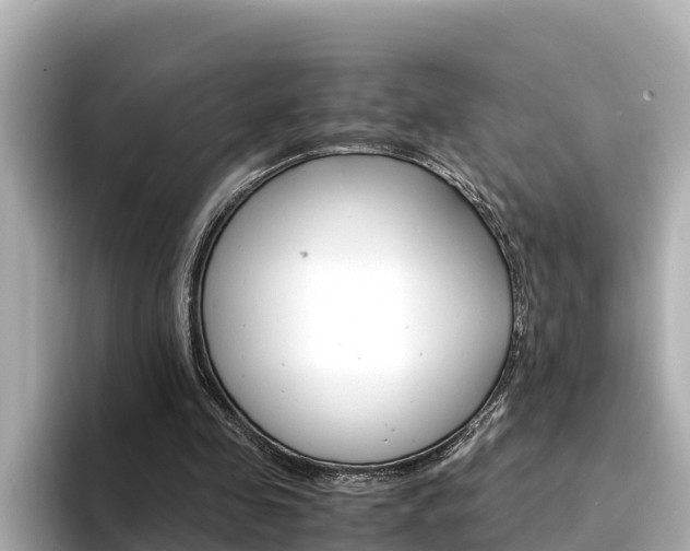 X0000094340341200711021153