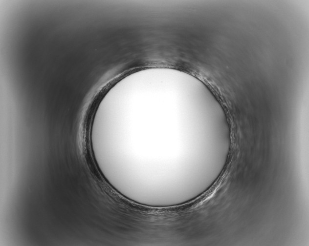 X0000094340343200711021153