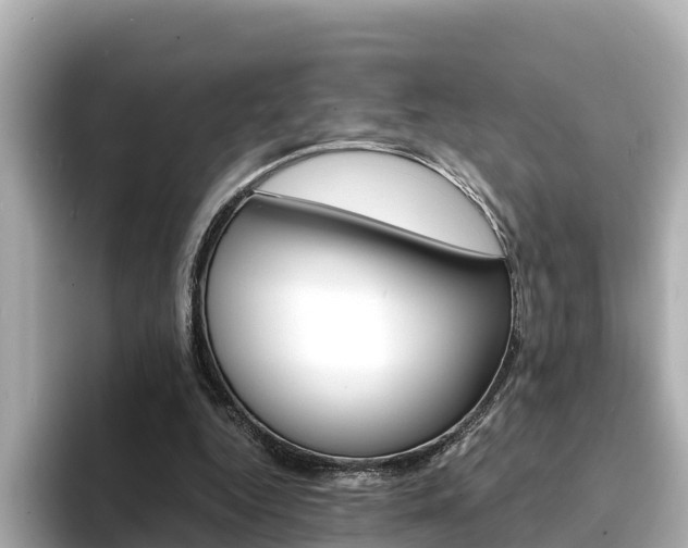 X0000094340344200711021153