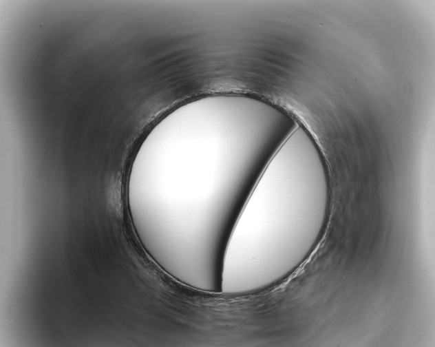 X0000094340345200711021153