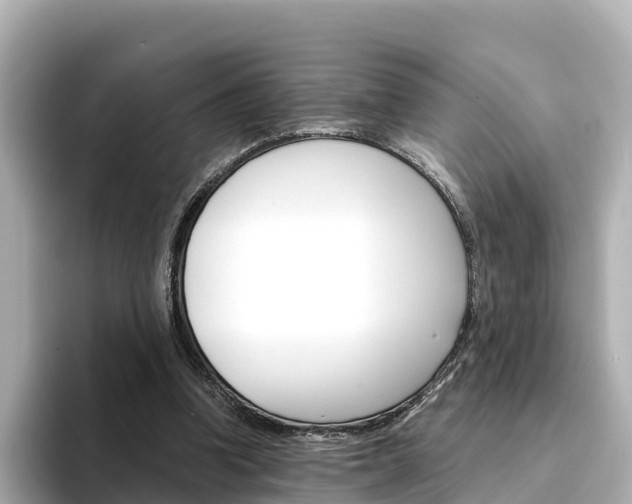 X0000094340346200711021153