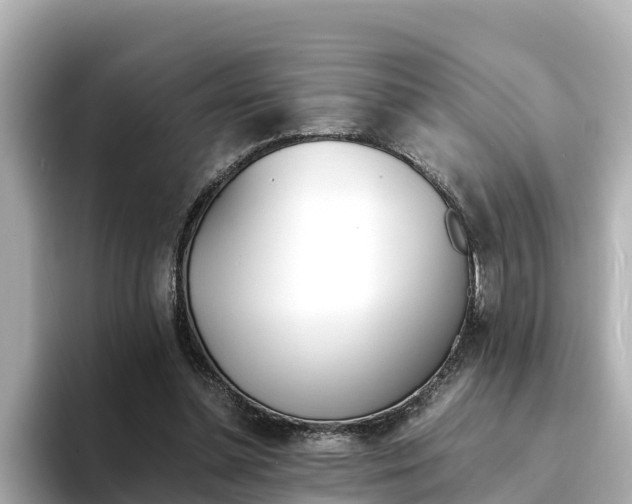 X0000094340348200711021153
