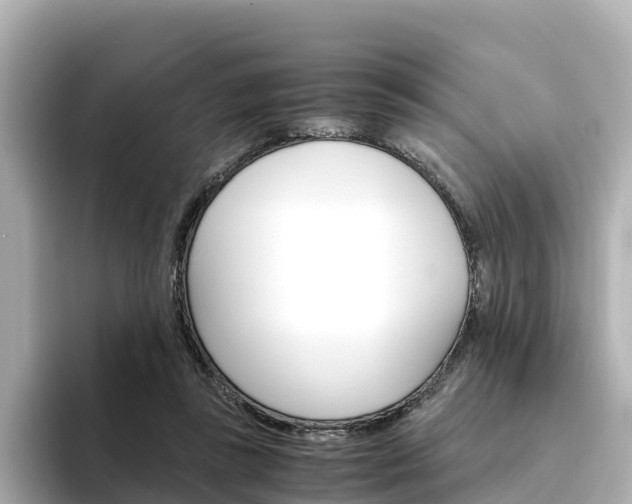 X0000094340355200711021153