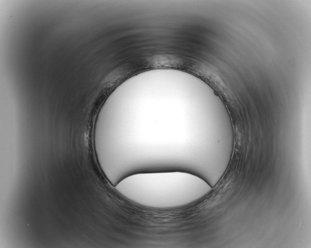 X0000094340357200711021153