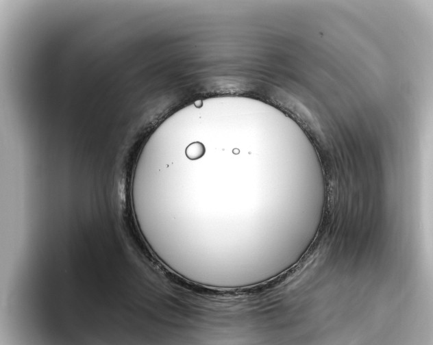 X0000094340358200711021153