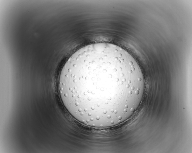 X0000094340359200711021153