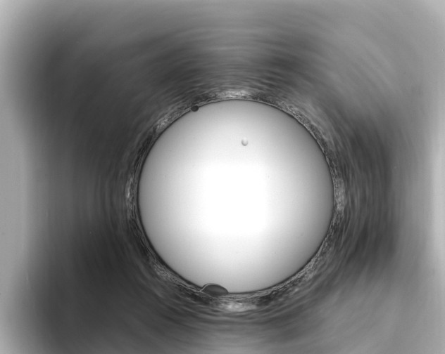 X0000094340360200711021153