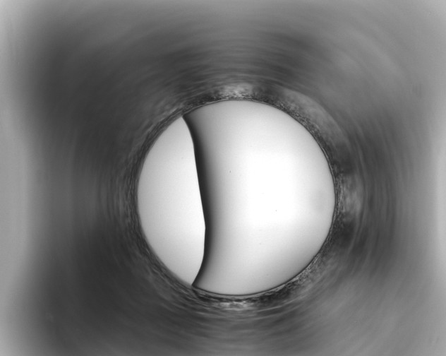 X0000094340363200711021153