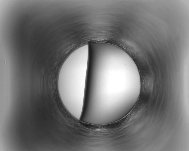 X0000094340364200711021153