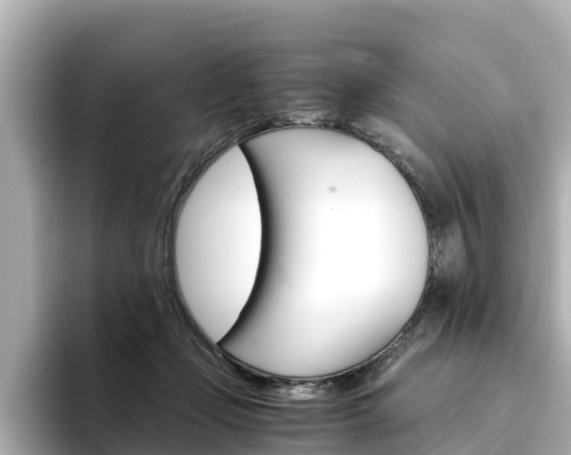 X0000094340365200711021153