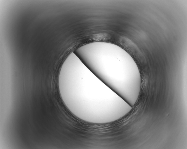 X0000094340367200711021153