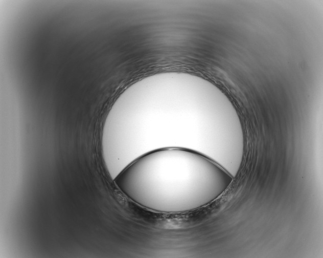 X0000094340368200711021153