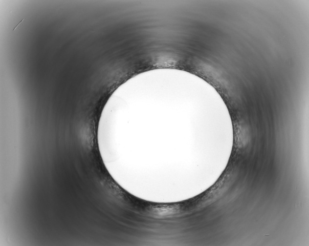 X0000094340370200711021153