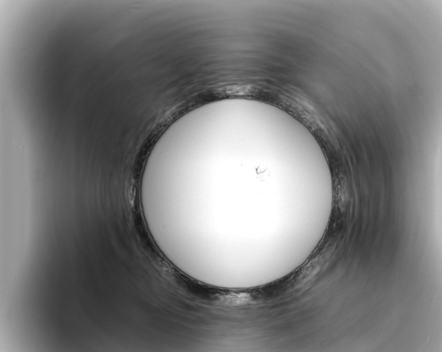 X0000094340374200711021153