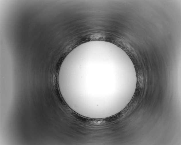 X0000094340375200711021153