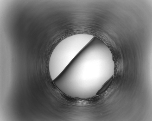 X0000094340376200711021153