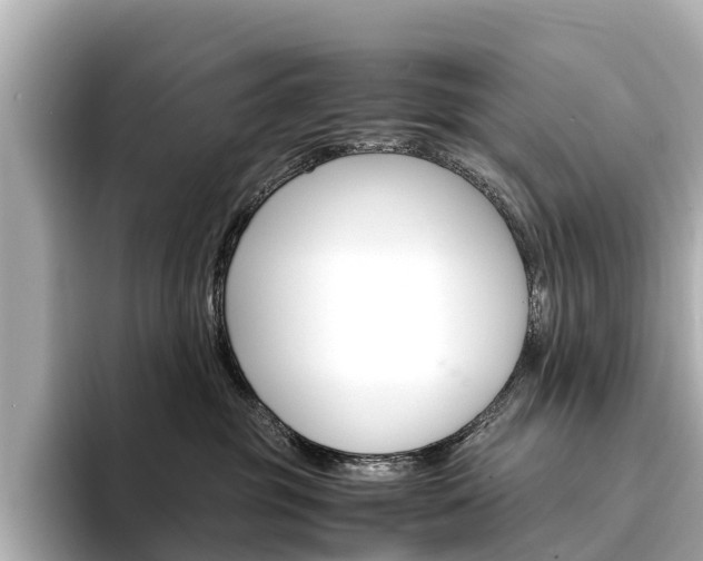 X0000094340381200711021153