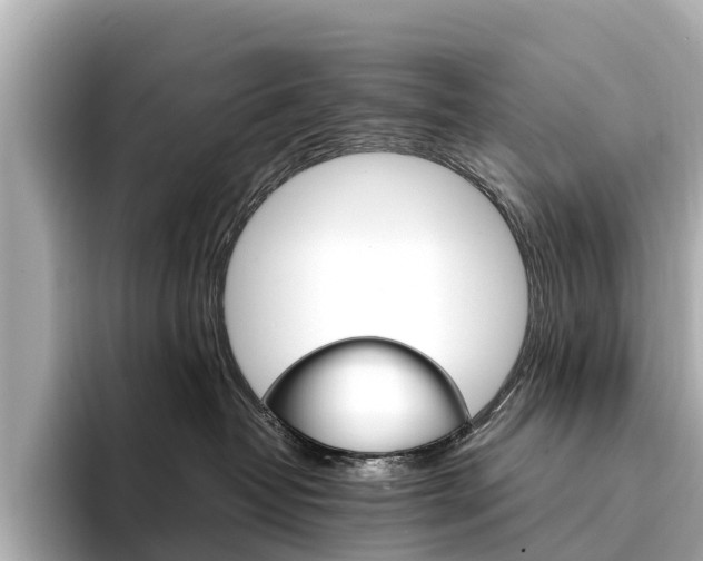 X0000094340382200711021153