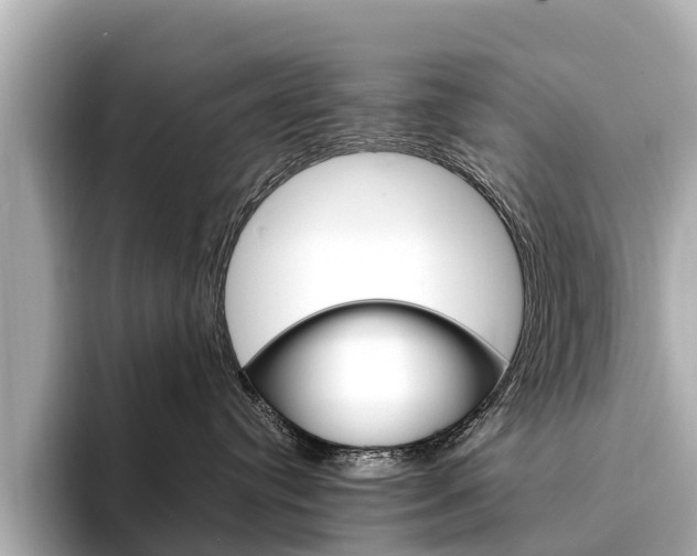 X0000094340384200711021153