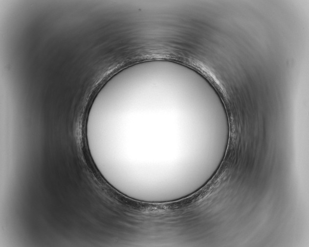 X0000094340386200711021153