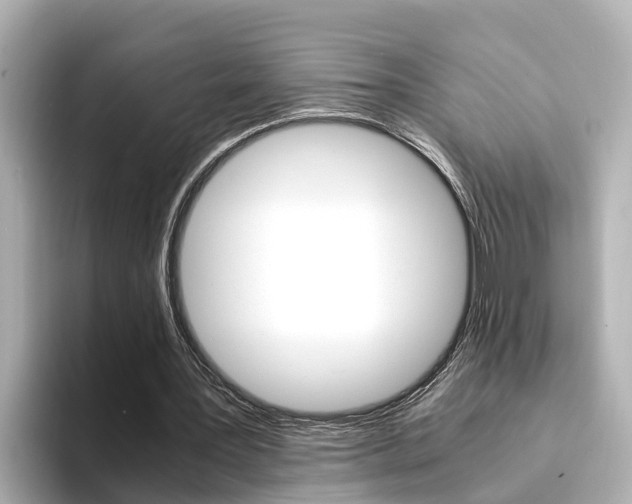 X0000094340387200711021153
