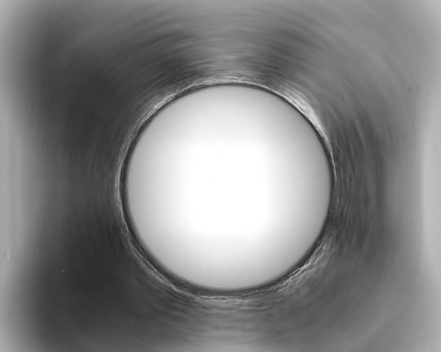 X0000094340389200711021153