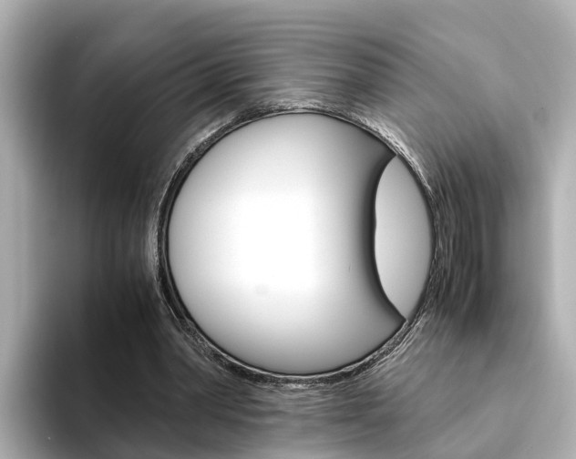 X0000094340390200711021153