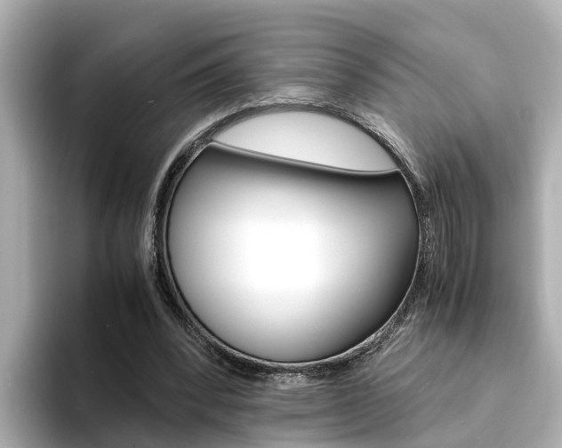 X0000094340392200711021153
