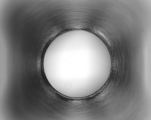 X0000094340394200711021153