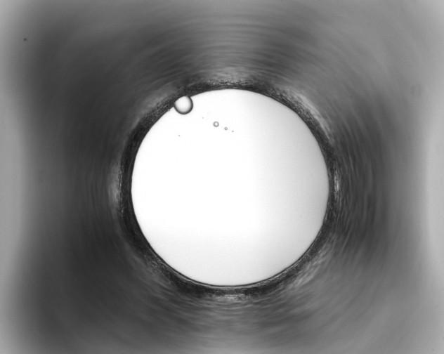 X0000094340396200711021153