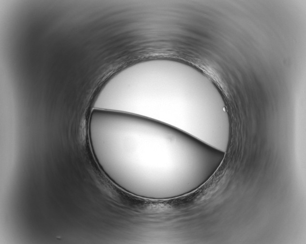 X0000094340397200711021153