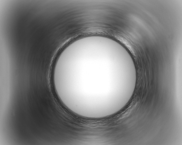 X0000094340399200711021153