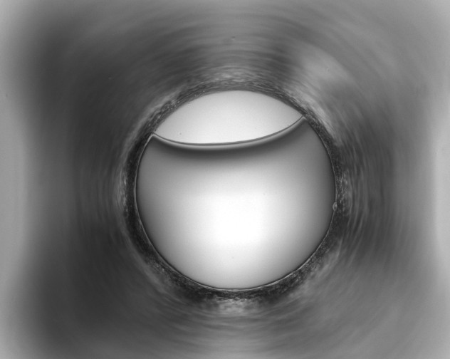 X0000094340400200711021153
