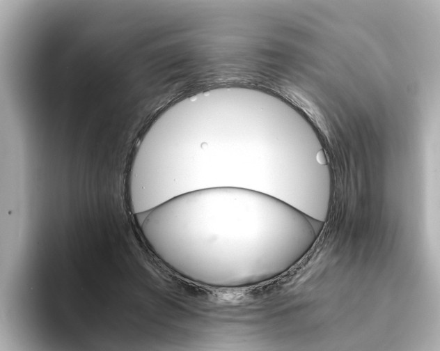 X0000094340401200711021153