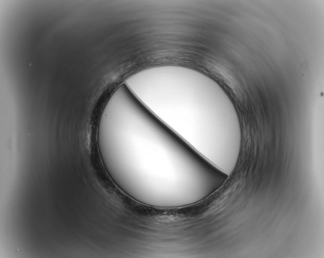 X0000094340404200711021153
