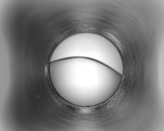 X0000094340405200711021153