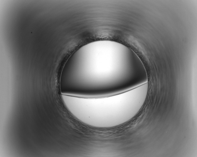 X0000094340407200711021153
