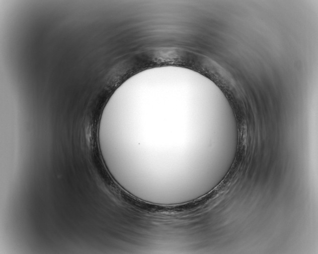 X0000094340408200711021153