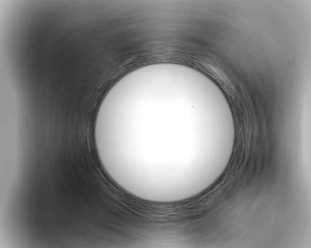 X0000094340409200711021153