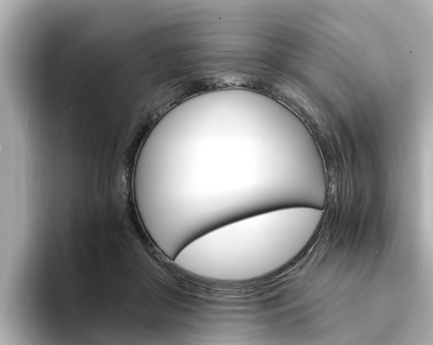 X0000094340410200711021153