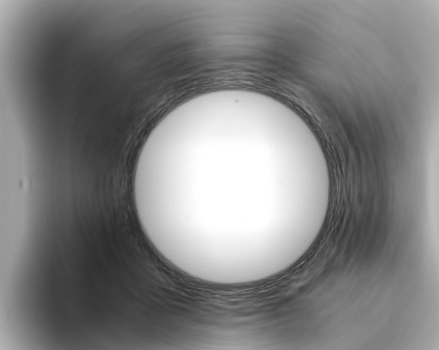 X0000094340411200711021153