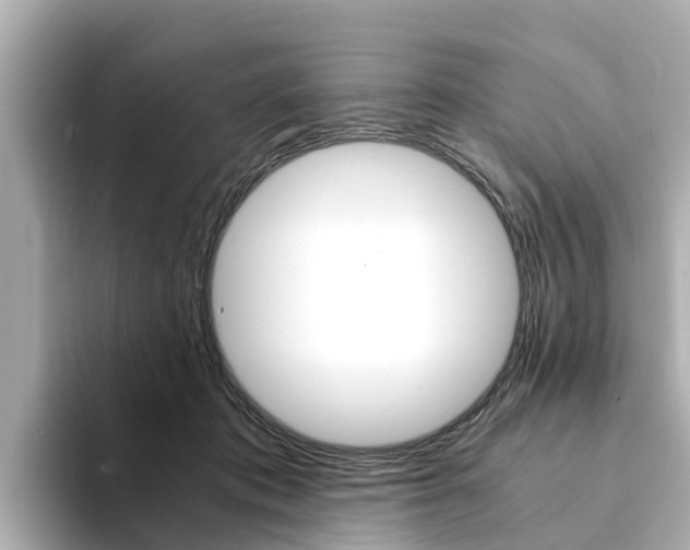 X0000094340413200711021153
